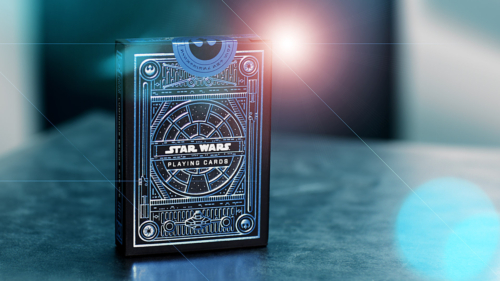 Star-Wars-Playing-Cards